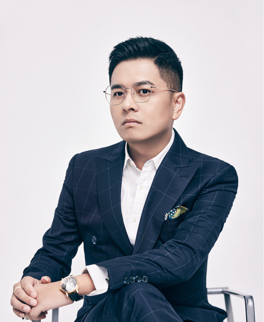 智多星